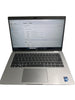 Dell Latitude 5430 256gb SSD 16GB Ram windows 11 pro