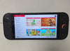 Nintendo Switch 2 Console with 2 games