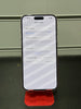 Apple iPhone 15 Plus 128GB Pink, Unlocked B