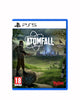 Atomfall (PS5)