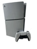Sony PlayStation 5 Slim Digital