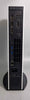Minisforum AtomMan G1 Pro, AMD RyzenTM 9 8945HX, RTX 5060, 32GB Ram W11