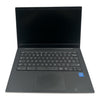Samsung Galaxy Chromebook Go Laptop