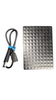 Seagate 2TB External HDD *Unboxed*