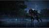 PS4 Elden Ring