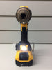 DeWalt DCD796 18V Brushless Combi Drill