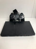 Sony PlayStation 2 Slimline Console