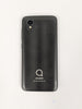 Alcatel 1 (5033x) 16Gb Any Network