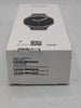 Samsung Galaxy Watch8 Bluetooth ( sealed )