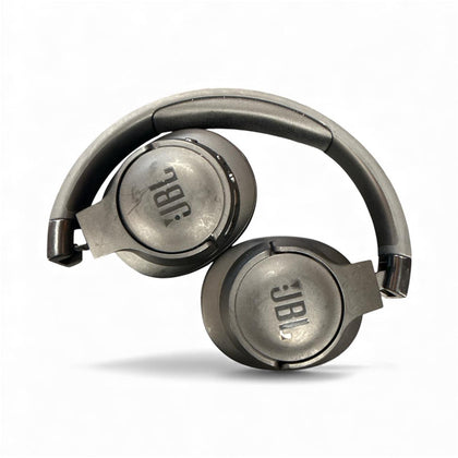JBL Tune 770NC Noise-Cancelling Headphones ***May Bank Holiday Sales***