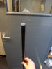 Preoaidr 3142 Cue