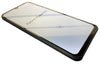 Redmi 14C - 128GB