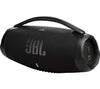 JBL Boombox 3 Wi-Fi Bluetooth Speaker