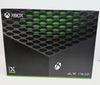 Microsoft Xbox Series X 1TB Storage