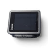 GoPro HERO 4k Camera