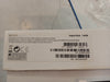Samsung Galaxy Tab S6 Lite