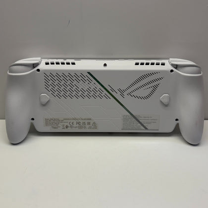 Asus ROG Ally Handheld Console PC Model RC73YA 512GB SSD 16GB RAM
