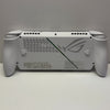 Asus ROG Ally Handheld Console PC Model RC73YA 512GB SSD 16GB RAM