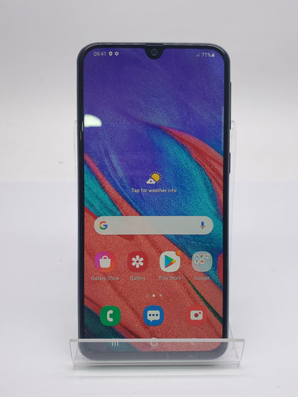 SAMSUNG A40 64GB UNLOCKED