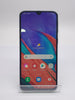 SAMSUNG A40 64GB UNLOCKED