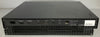 Microsoft Xbox One X 1TB Black Console Bundle ( + Call Of Duty Black Ops 3 ) ** Unboxed **