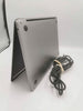 MacBook Pro 14,1, i5-7360U, 8GB Ram, 128GB SSD, 13" Screen, SG, Unboxed