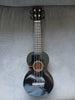 Mahalo Ukulele