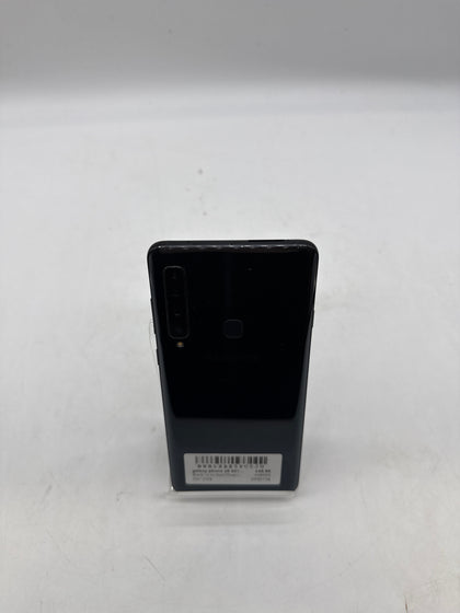 Samsung Galaxy A9 128gb
