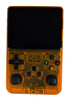 R36S Handheld Console Emulator Orange "Collection Only"