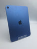 Apple iPad 10th gen 64GB Wi-Fi 10.9" blue tablet unlocked unboxed