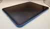 Apple iPad A16 (A3354) 11" 256GB Blue, WiFi - Boxed - 100% Battery Health