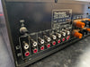 Technics A800 MK2 Amplifier
