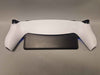Playstation Portal Remote Player, White, Unboxed