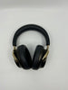 Bose QuietComfort Ultra Gen II Over-Ear Headphones