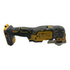 DeWalt DCS355 Multitool Body Only