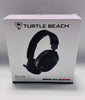 Boxed Sony PlayStation 5 Slim Digital Edition + Turtle Beach Recon 70 Wired Headset