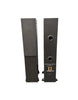 Mordaunt Short Avant 906 Floor-standing Speakers COLLECTION ONLY