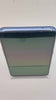 Oppo find X5 Lite 5G 256GB startrails blue Unlocked & unboxed ** scuffs on top of phone ref pic **