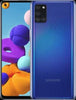 Samsung A21S - Blue - 128GB Unlocked