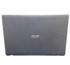 Acer Aspire 5742