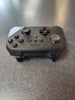Amazon Fire Game Controller 2nd Generation