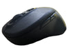 **January Sale**  Jelly Comb Wireless Mouse