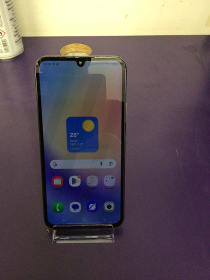 Samsung Galaxy A34 5G