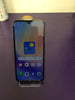 Samsung Galaxy A34 5G