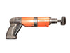 Hilti DX400 Nail gun w/case