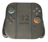 Nintendo Switch 2 Console