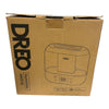 Dreo Smart Humidifiers  *Collection Only*