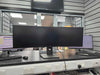 Dell UltraSharp U4919DW - LED Monitor - Curved - 49"