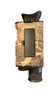 Weikeli Night Vision Monocular