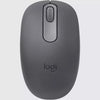 Logitech M196 Bluetooth Mouse